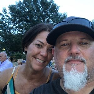 Meet your Posher, Shawn